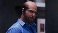 Les Grossman in Tropic Thunder (2008) | Image via: DreamWorks Pictures